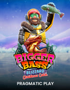 แนะนำ wy88bet ทาง เข้า เล่นสล็อตที่ไม่ควรพลาด