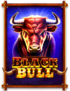 wy88bet คา สิ โน เกมสนุกเล่นง่าย ได้เงินเร็ว