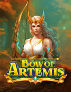 www55 สล็อต เกมสนุก เดิมพันเริ่มต้นแค่ 1 บาท