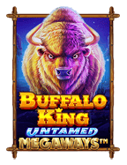 รีวิว wy88bet คา สิ โนมา ส คา ร่า ใส เซ เว่ น เล่นสนุกจัดเต็ม!